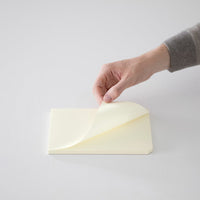 MD Paper Pad Blank A5